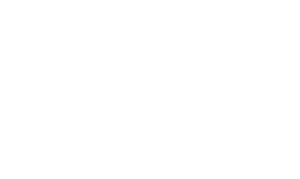 Gabinete do Centro Histórico de Santarém