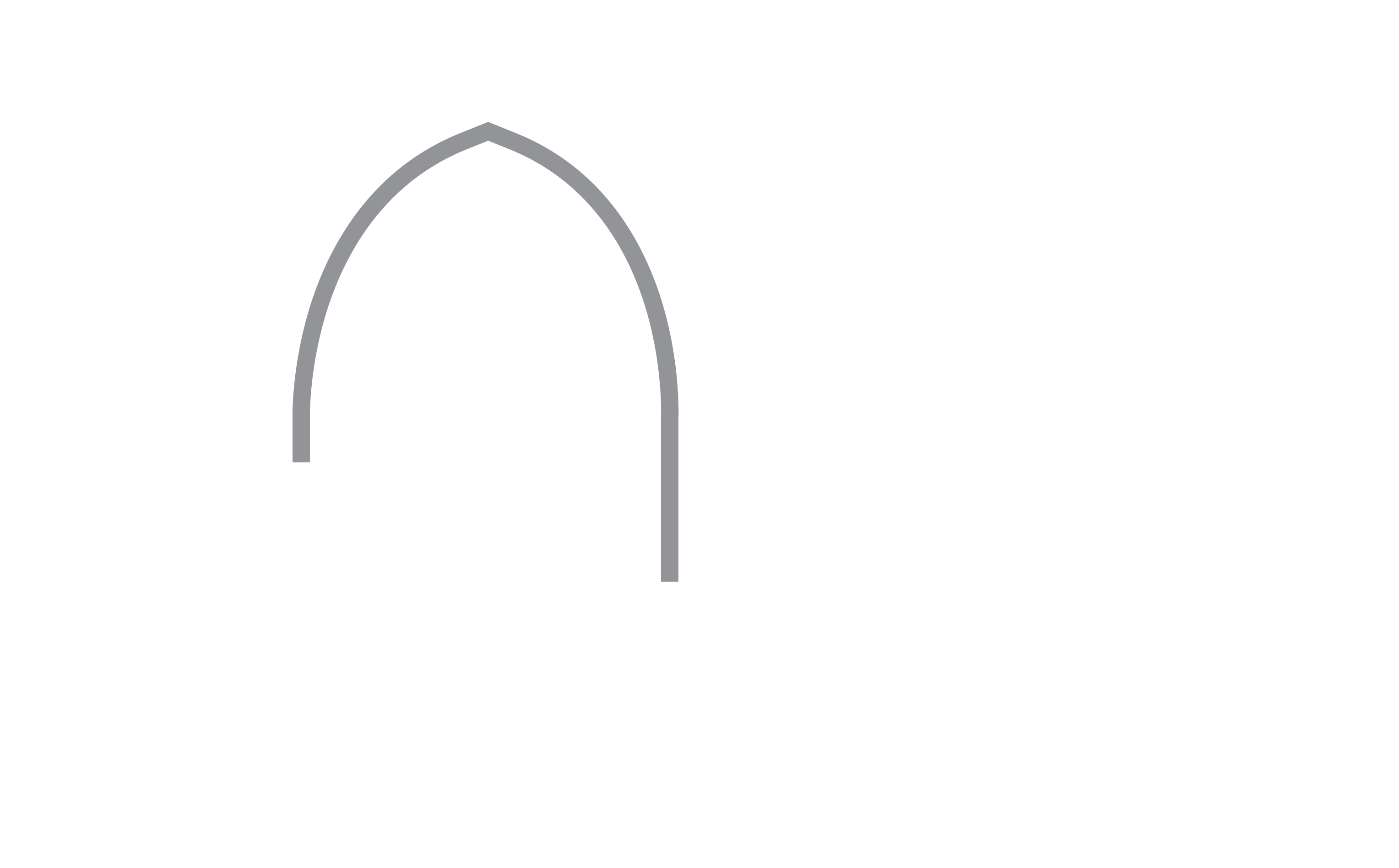 Município de Santarém