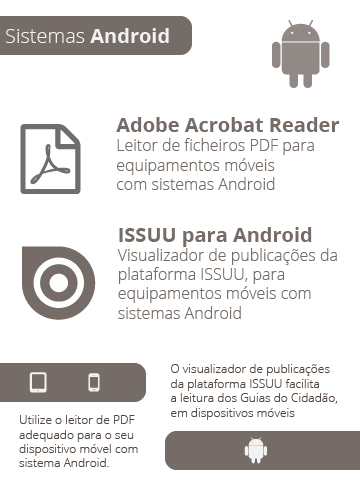 Sistemas Android